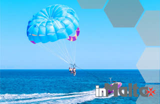 Testimonianze Vacanze Studio
